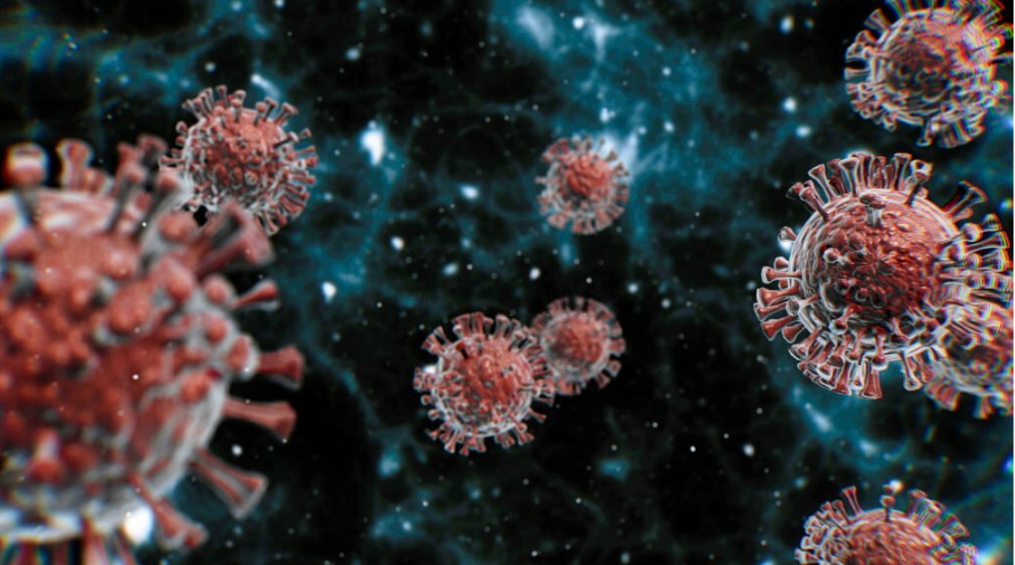 Chung-virus-gay-dau-mat-do-nam-2023-la-Coxsackievirus-va-Adenovirus
