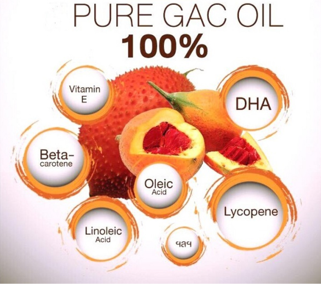 Dau-gac-la-thuc-pham-rat-tot-cho-doi-mat-nhung-khong-duoc-lam-dung