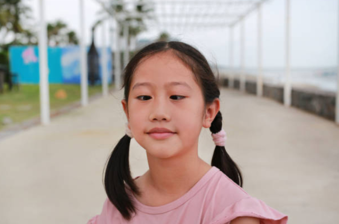 hinh-anh-lac-mat-do-bien-chung-can-loan-thi