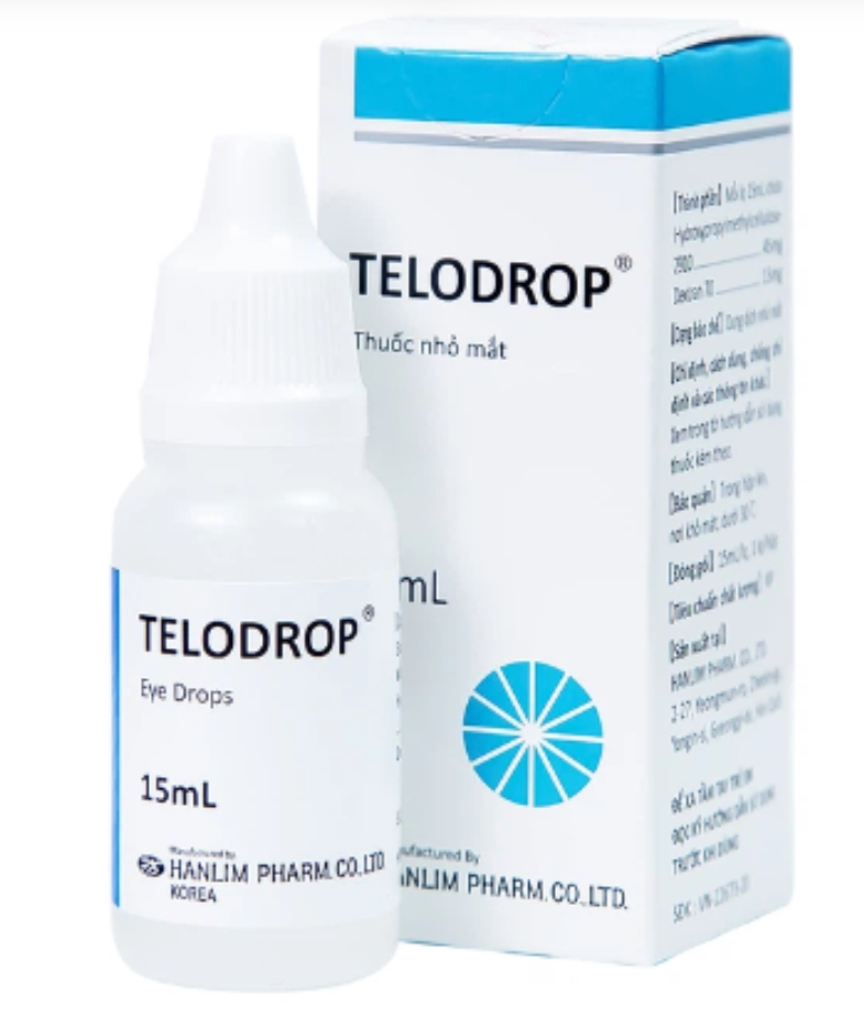 Thuoc-nho-mat-Telodrop