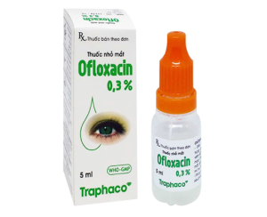 thuoc-nho-mat-ofloxacin