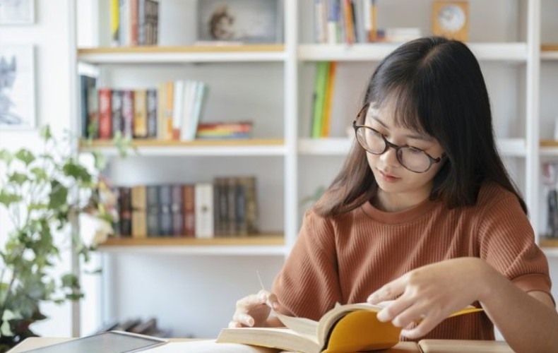 Cách ngăn ngừa và điều trị loạn thị mắc phải