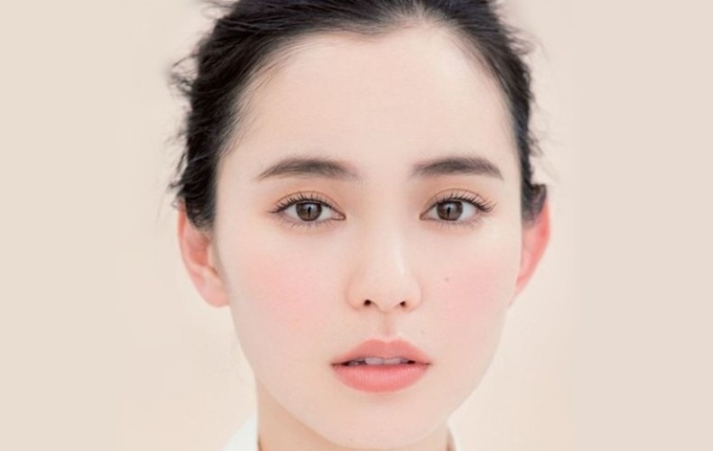 Kính áp tròng mềm mang lại tính thẩm mỹ cao