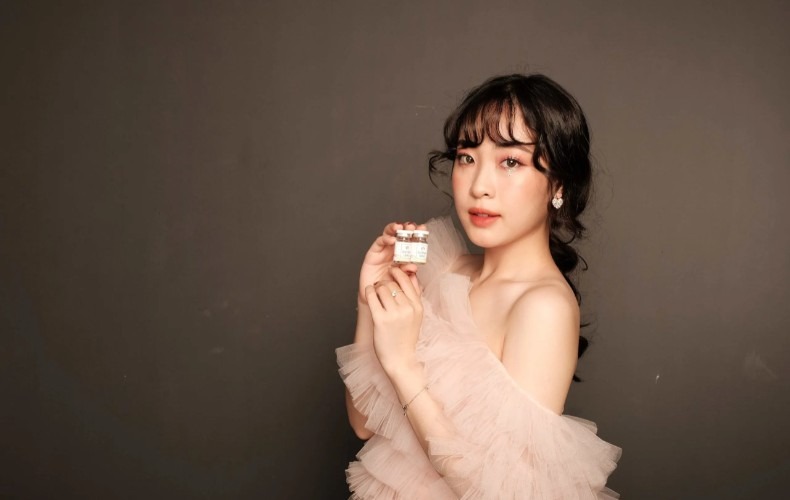 Những ai nên đeo kính áp tròng mềm?