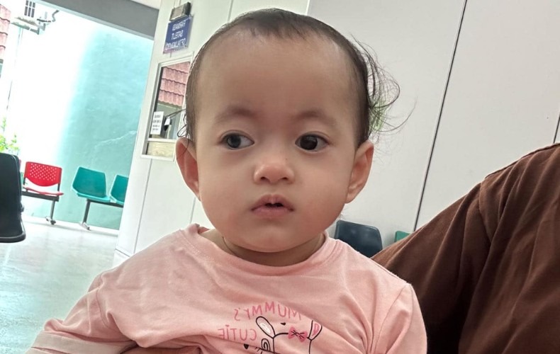 Nhược thị là gì?