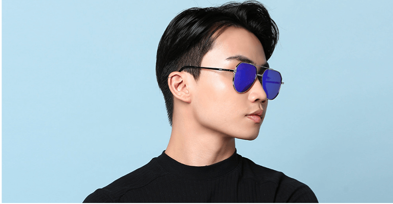 Chọn loại tròng kính phù hợp với công việc