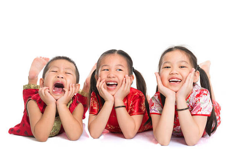Hành trình phòng ngừa cận thị cho trẻ