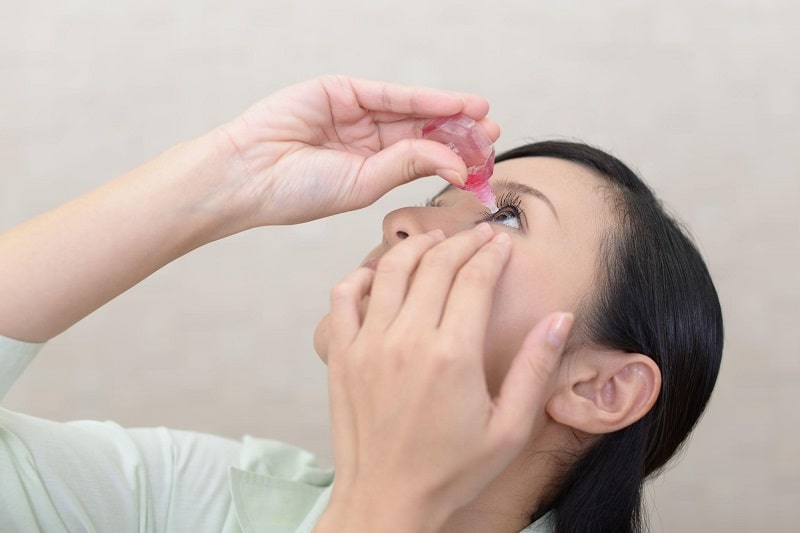 Quy trình phẫu thuật đòi hỏi sự chuẩn bị kỹ trước và chăm sóc đúng cách sau khi mổ.