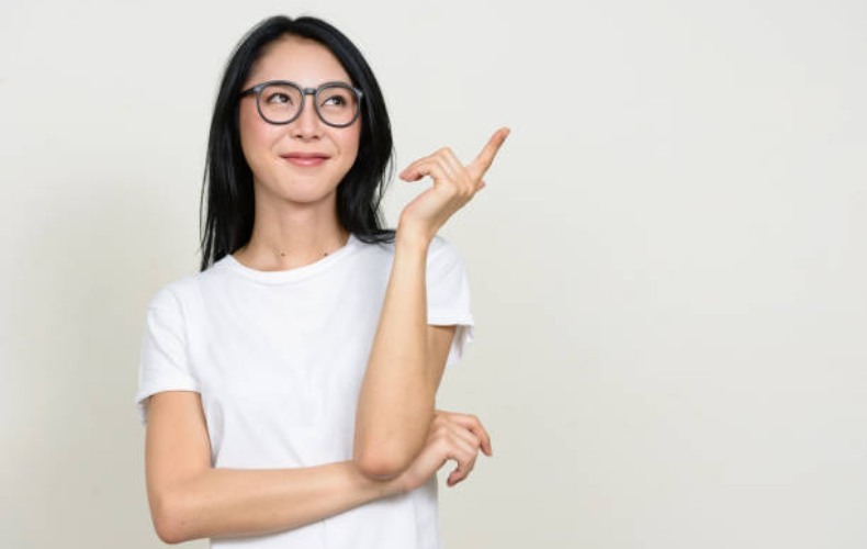 Mắt cận 10 độ có mổ được không?
