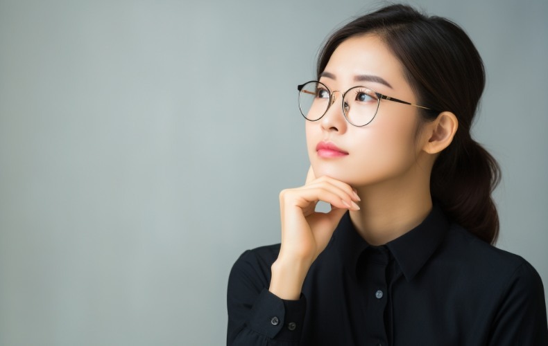 Mắt cận 10 độ nên chọn phương pháp mổ nào?