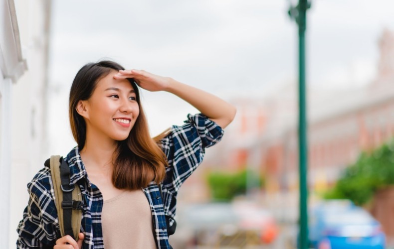 Mổ mắt bao lâu có thể vận động mạnh?