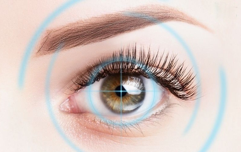 Mổ mắt Epi-LASIK có tốt không?