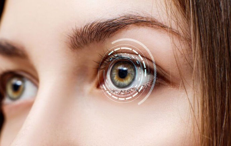 Cận thị dưới 7 độ thích hợp mổ mắt phương pháp Epi-LASIK