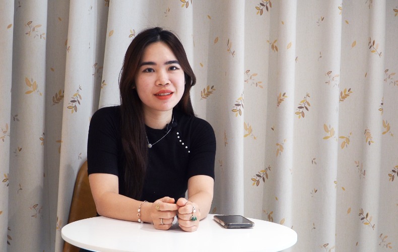Mổ mắt ReLEx FLEx có tốt không?