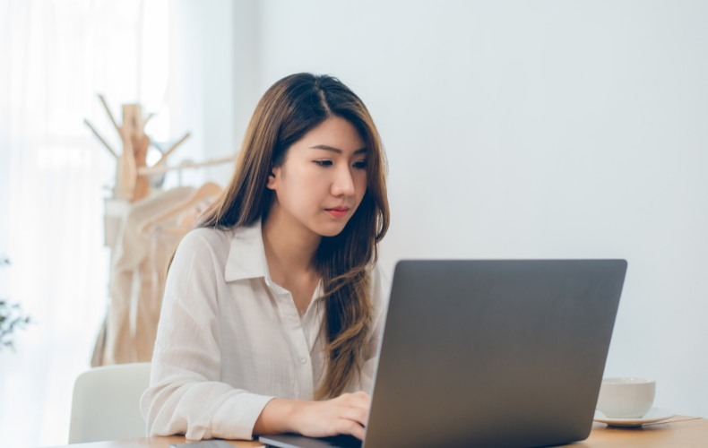 Chăm sóc mắt trong tuần đầu tiên sau mổ mắt ReLEx FLEx