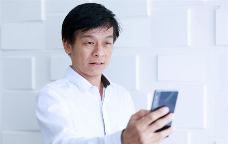 Tìm hiểu về viễn thị là gì?
