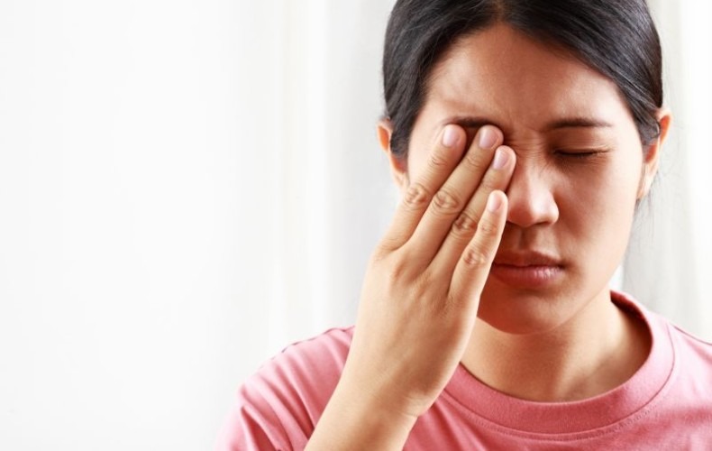 Viễn thị 2 độ có nghiêm trọng không?