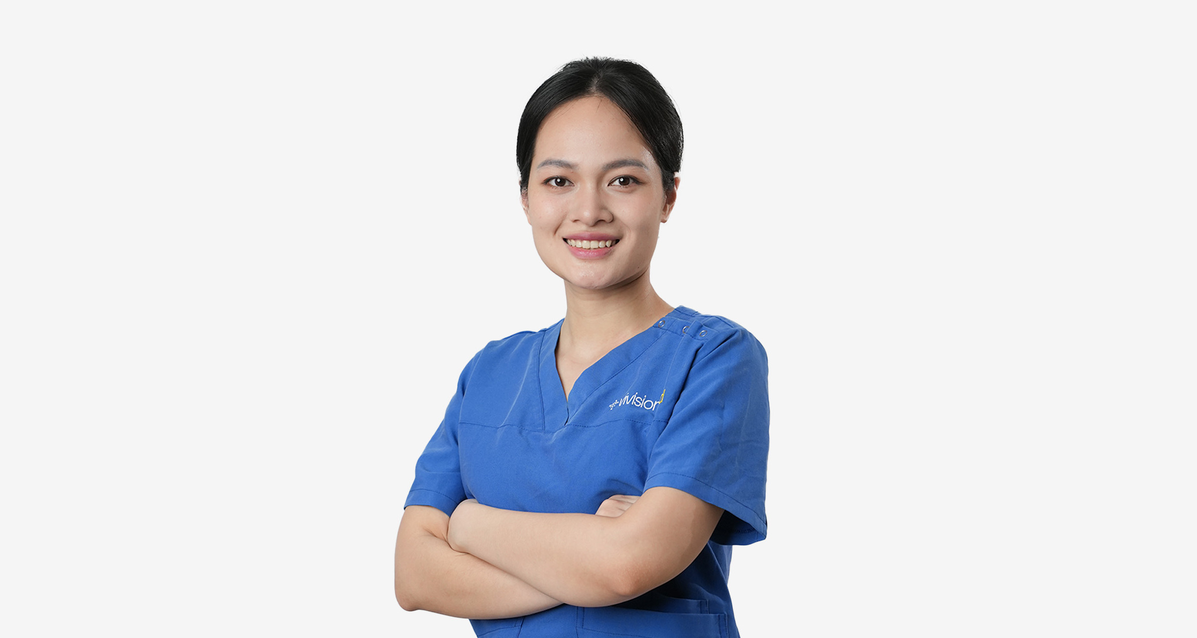 Bác sĩ Đặng Phương Anh